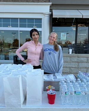 Image post by @bobasocietytn on Instagram