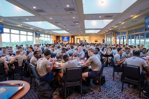Image post by @navyfb on Instagram
