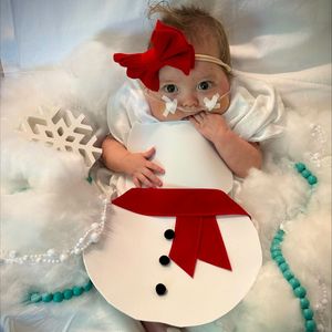 Image post by @childrenscolo on Instagram