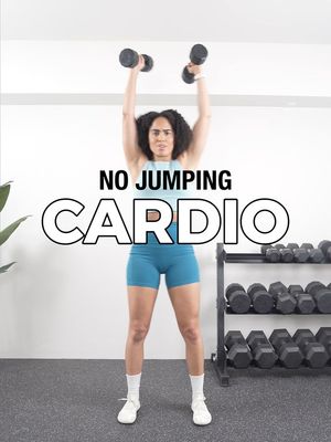 Image post by @britanywilliams on Instagram