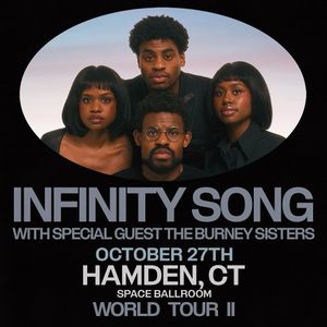 Image post by @wqaqradio on Instagram