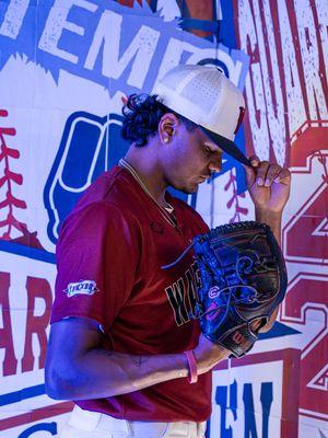 Image post by @warehamgatemen on Instagram
