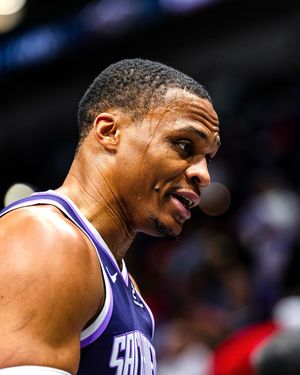 Image post by @cams.baldovino on Instagram