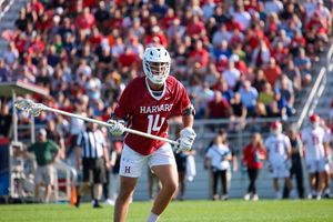 Image post by @harvardmlacrosse on Instagram