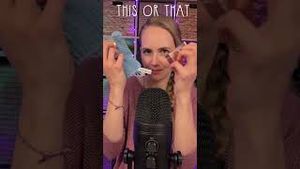Video post by @fastasmr on YouTube