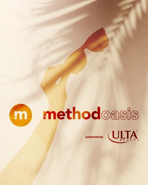 Image post by @methodproducts on Instagram