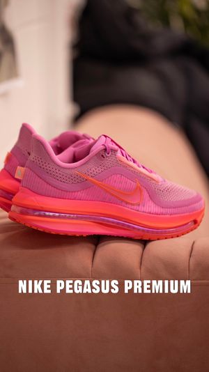 Video post by @jdsports on TikTok