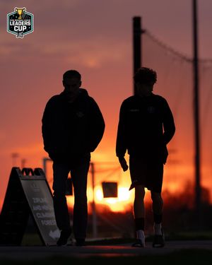 Image post by @ecnlboys on Instagram