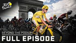 Video post by @nbcsports on YouTube