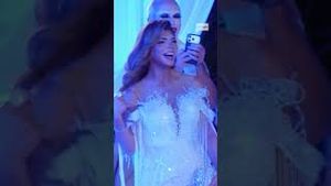 Video post by @bravo on YouTube