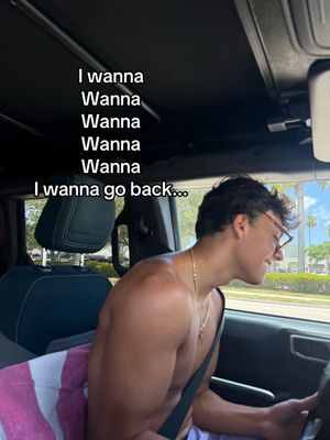 Video post by @cantfindmatty on TikTok