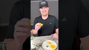 Video post by @crisandtrey on YouTube