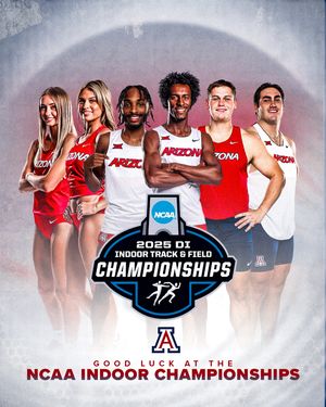 Image post by @azathletics on Instagram