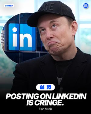 Image post by @dailymail on Instagram