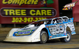 Image post by @lucasdirt on Instagram