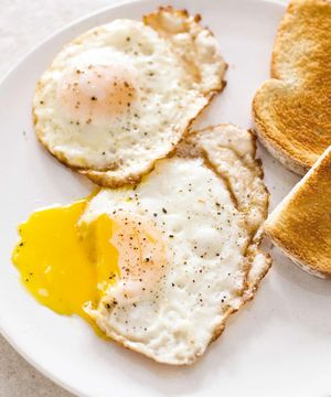 Image post by @testkitchen on Instagram