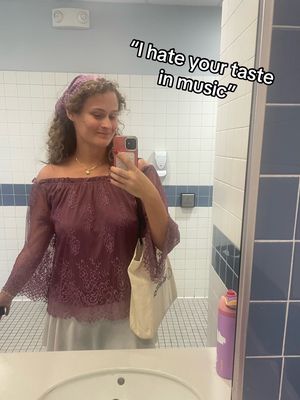 Video post by @kickinwithkaitlin on TikTok