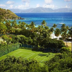 Image post by @usta on Instagram