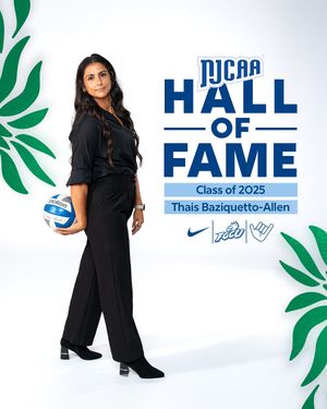 Image post by @fgcu_vb on Instagram