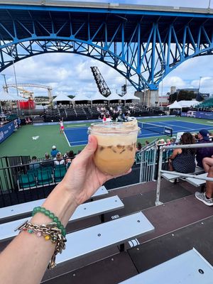 Image post by @hungryincleveland on Instagram