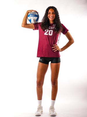 Image post by @colgate_vb on Instagram