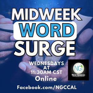Image post by @NGCCAL on Facebook
