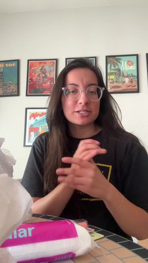 Video post by @raquel_escamilla on TikTok