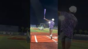 Video post by @rawlingssportinggoods on YouTube