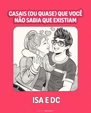 Video post by @turmadamonicajovem on TikTok