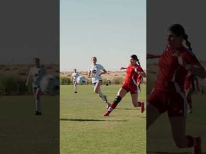 Video post by @theecnl on YouTube
