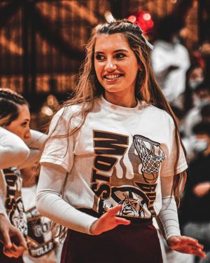 Image post by @amizusha on Instagram