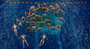 Image post by @mizzouswimdive on Instagram