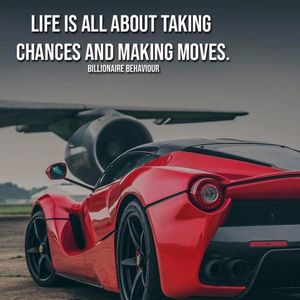 Image post by @vasquezmotivation on Instagram