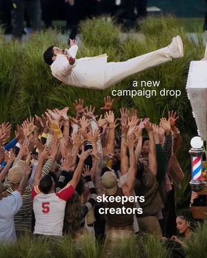 Video post by @skeepers_us on TikTok