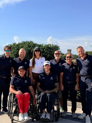 Image post by @marcosimonegolf on Instagram