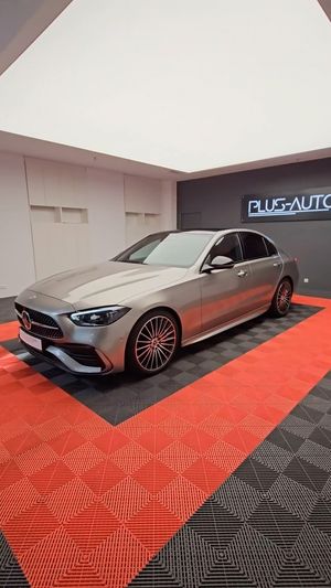 Video post by @plusautotrade on Instagram