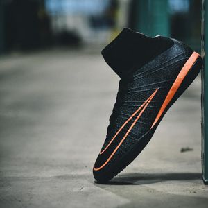 Image post by @soccerdotcom on Instagram