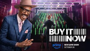 Image post by @ohsnapjbsmoove on Instagram