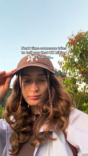 Video post by @Rhiannon on Facebook