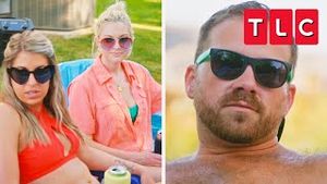 Video post by @tlc on YouTube