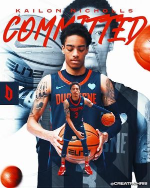Image post by @onpointbasketball on Instagram