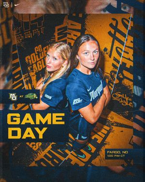 Image post by @marquettewsoc on Instagram