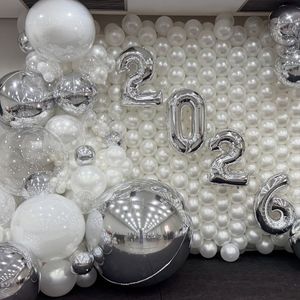 Image post by @balloonsgi on Instagram