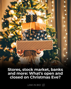 Image post by @nbcchicago on Instagram