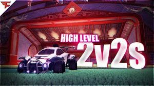 Video post by @ayyjayy_ on YouTube