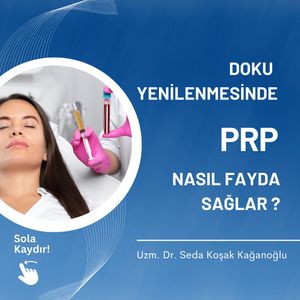 Image post by @drsedakosak on Instagram