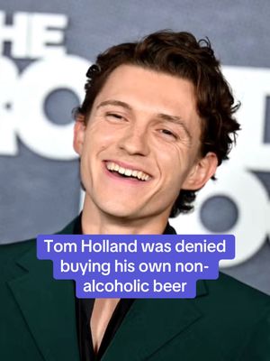 Video post by @popbase on TikTok