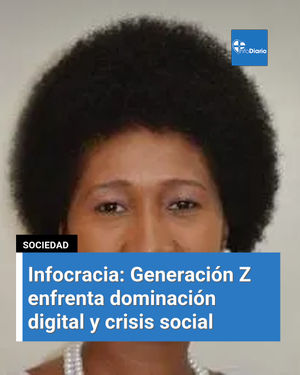 Image post by @infodiariord on Instagram