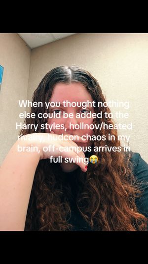 Video post by @brookelee.e on TikTok