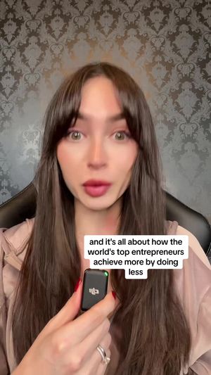 Video post by @oliviamancuso__ on TikTok